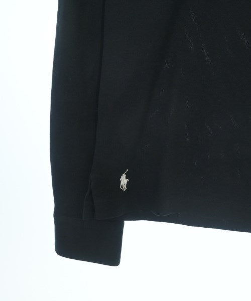 Polo Ralph Lauren POLO衫