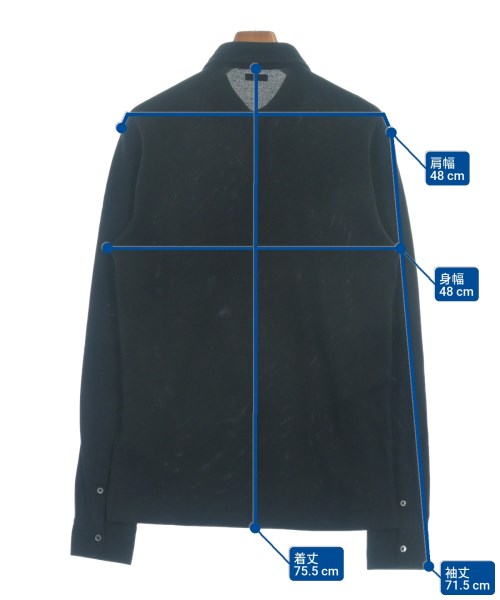 Polo Ralph Lauren POLO衫