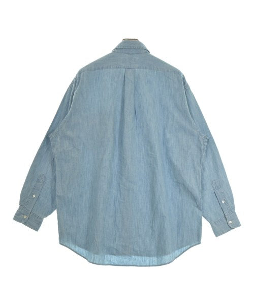 Polo Ralph Lauren 休襯衫