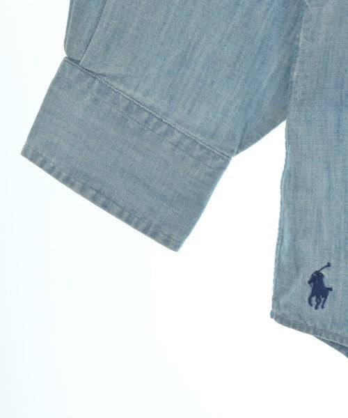 Polo Ralph Lauren 休襯衫