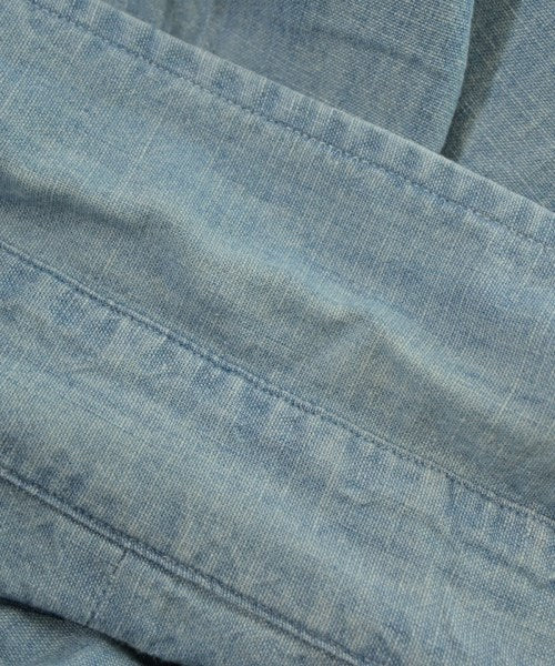 Polo Ralph Lauren 休襯衫