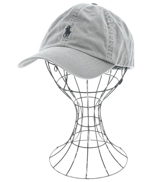 Polo Ralph Lauren 棒球帽