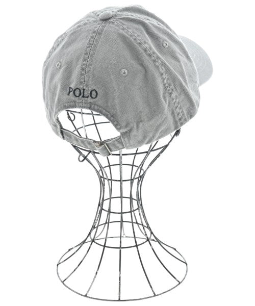 Polo Ralph Lauren 棒球帽