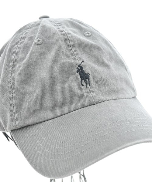 Polo Ralph Lauren 棒球帽