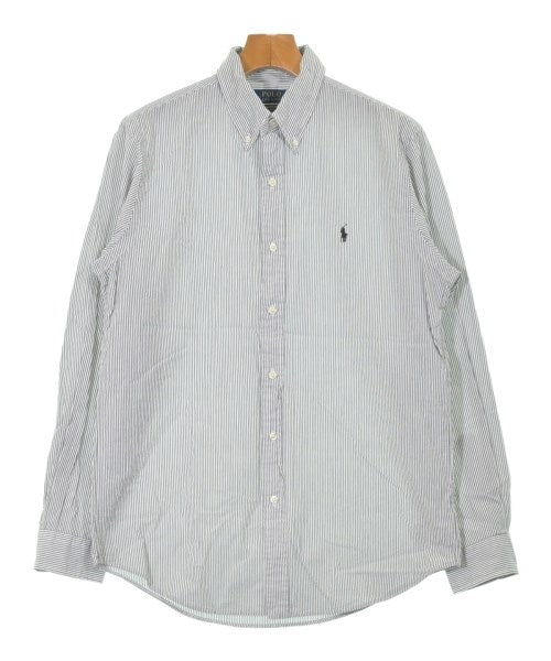 Polo Ralph Lauren 休閒襯衫