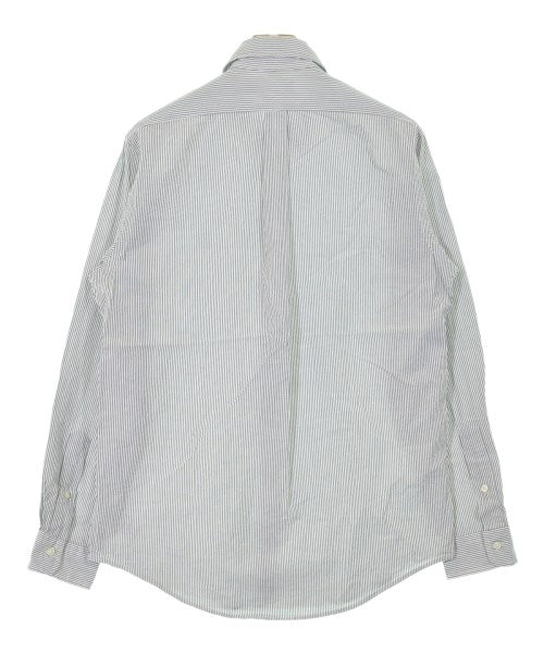 Polo Ralph Lauren 休閒襯衫