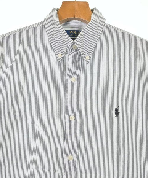 Polo Ralph Lauren 休閒襯衫