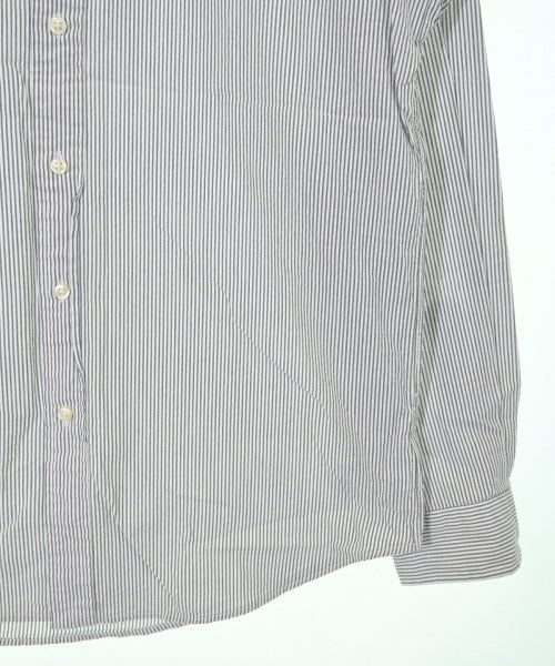 Polo Ralph Lauren 休閒襯衫