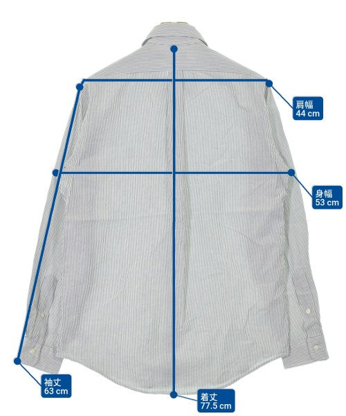 Polo Ralph Lauren 休閒襯衫