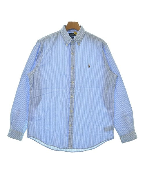 Polo Ralph Lauren 休閒襯衫