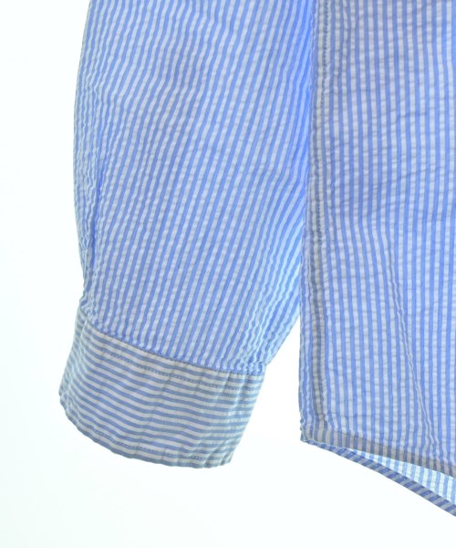 Polo Ralph Lauren 休閒襯衫