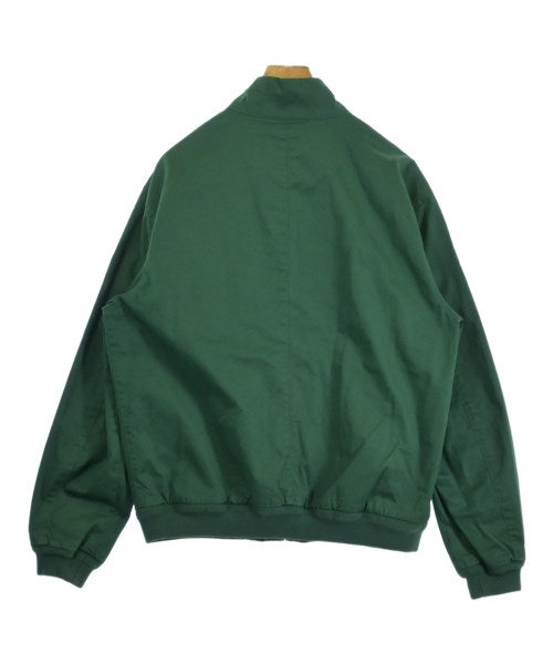 Polo Ralph Lauren 斜紋夾克