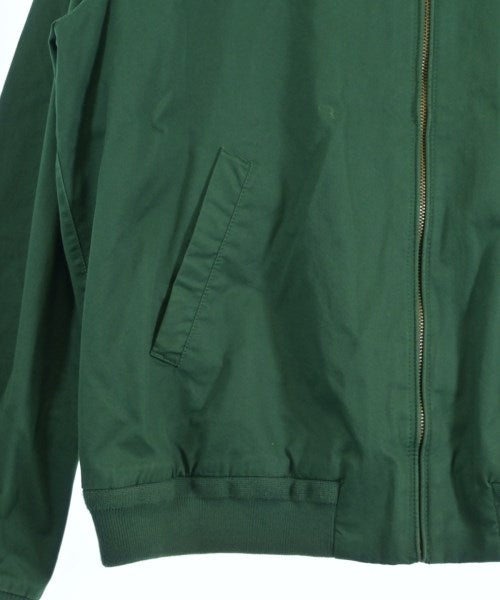 Polo Ralph Lauren 斜紋夾克