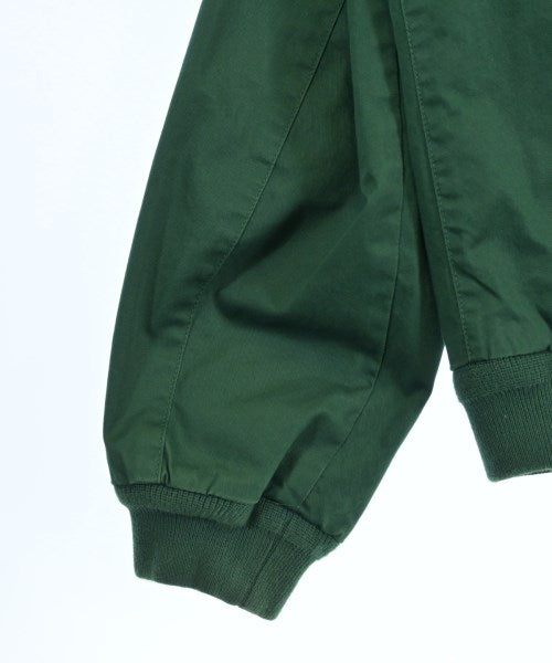 Polo Ralph Lauren 斜紋夾克