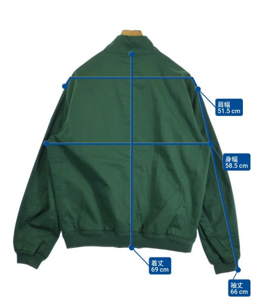 Polo Ralph Lauren 斜紋夾克