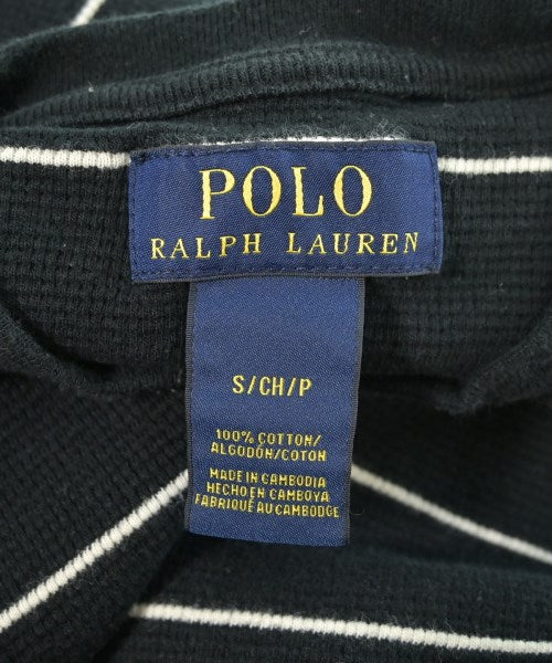 Polo Ralph Lauren T恤/上衣