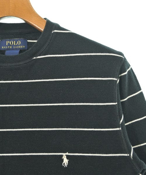 Polo Ralph Lauren T恤/上衣