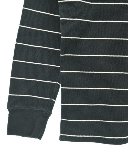 Polo Ralph Lauren T恤/上衣