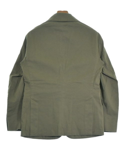 Polo Ralph Lauren 休夾克