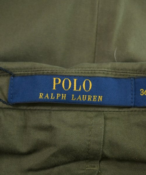 Polo Ralph Lauren 休夾克
