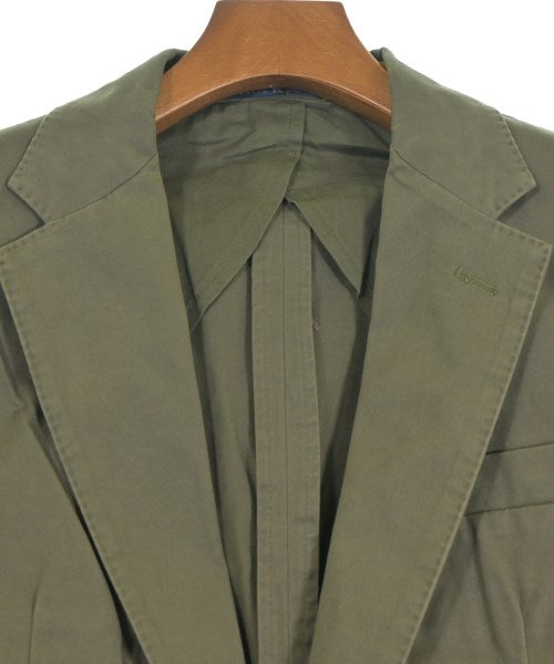 Polo Ralph Lauren 休夾克