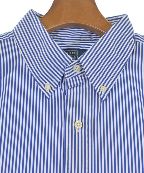 Polo Ralph Lauren 休襯衫