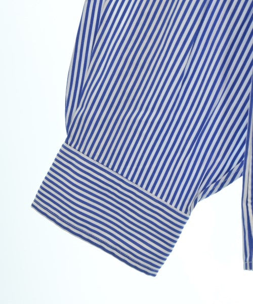 Polo Ralph Lauren 休襯衫