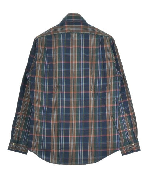 Polo Ralph Lauren 休襯衫