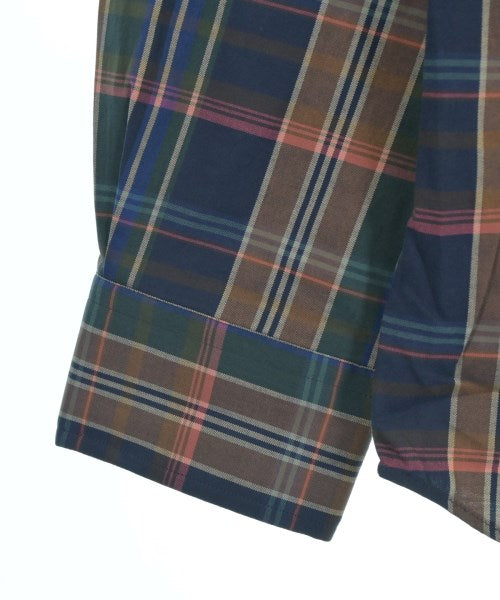 Polo Ralph Lauren 休襯衫