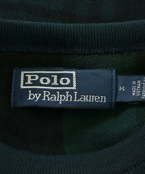 Polo Ralph Lauren 運動衫