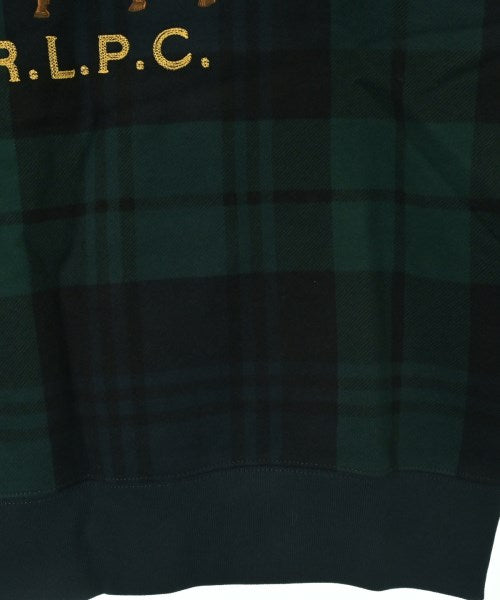 Polo Ralph Lauren 運動衫