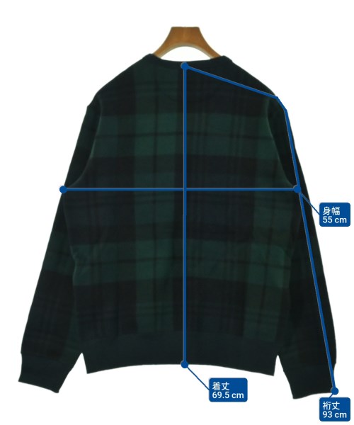 Polo Ralph Lauren 運動衫