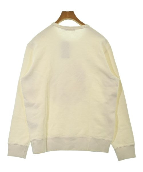 Polo Ralph Lauren 運動衫