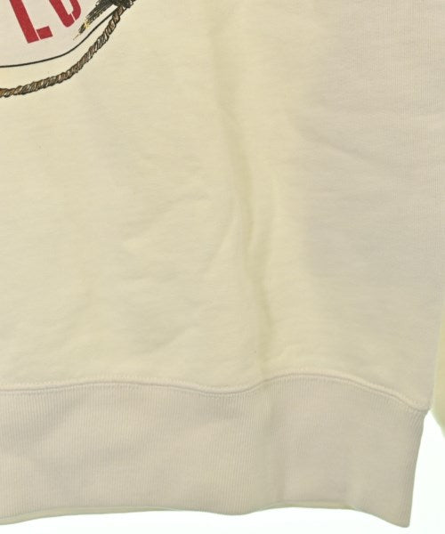 Polo Ralph Lauren 運動衫