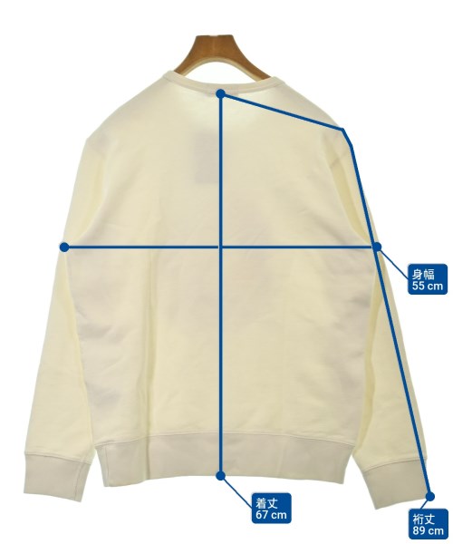 Polo Ralph Lauren 運動衫