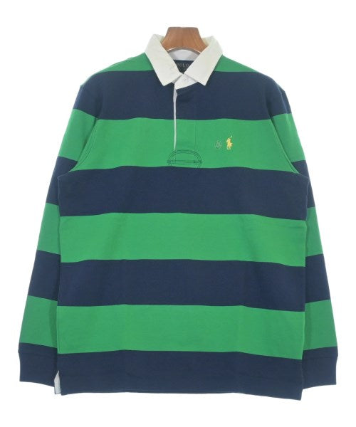 Polo Ralph Lauren POLO衫