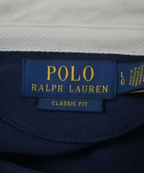 Polo Ralph Lauren POLO衫