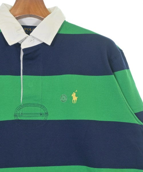Polo Ralph Lauren POLO衫