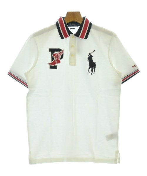 Polo Ralph Lauren POLO衫