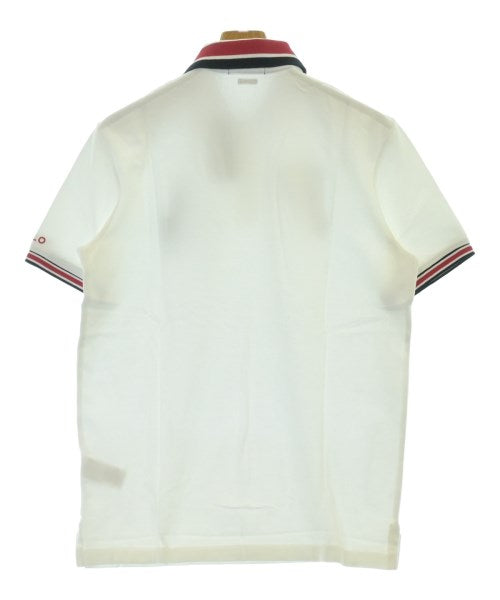 Polo Ralph Lauren POLO衫