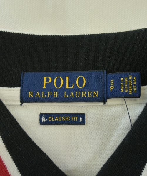 Polo Ralph Lauren POLO衫