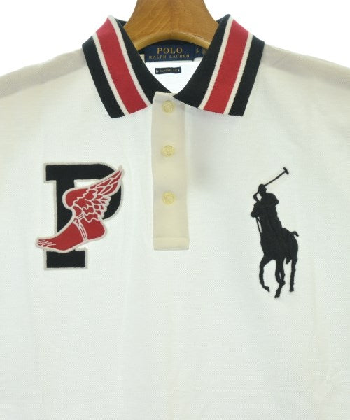 Polo Ralph Lauren POLO衫