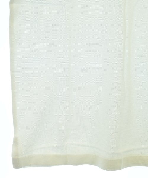 Polo Ralph Lauren POLO衫