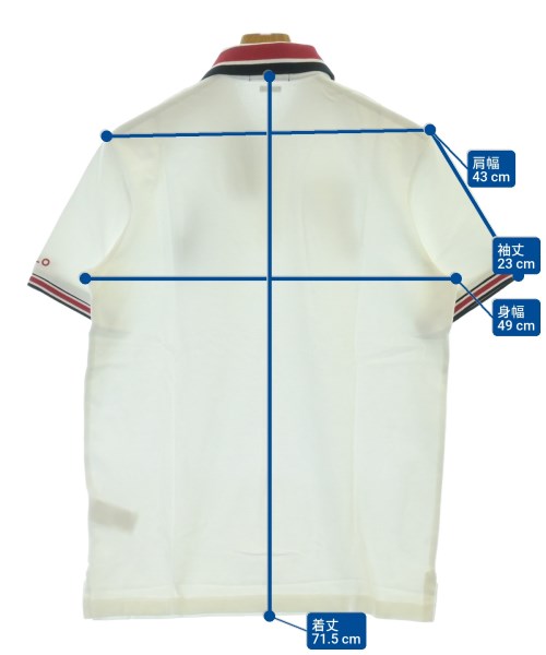 Polo Ralph Lauren POLO衫