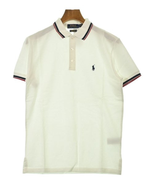 Polo Ralph Lauren POLO衫