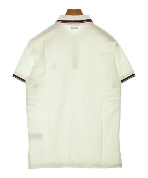 Polo Ralph Lauren POLO衫