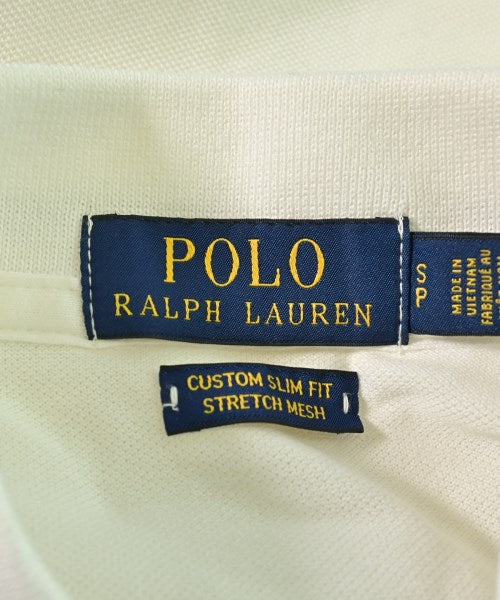 Polo Ralph Lauren POLO衫