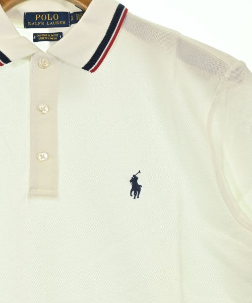 Polo Ralph Lauren POLO衫