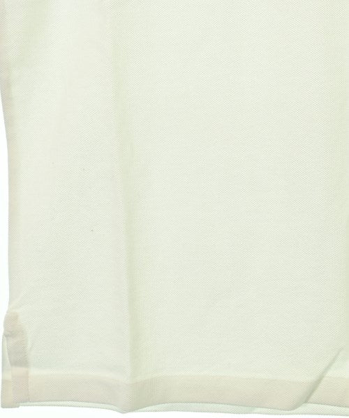 Polo Ralph Lauren POLO衫