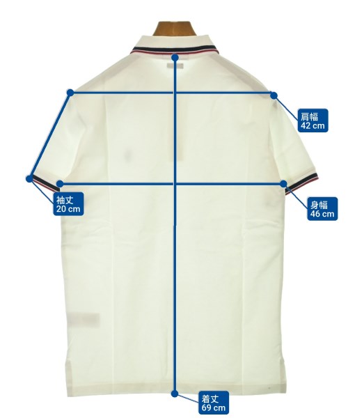 Polo Ralph Lauren POLO衫